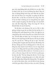 Tư Duy Phản Biện Như Một Luật Sư - Colin Seale