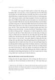  Chính Sách Tiền Tệ Thế Kỷ 21 - Ben S. Bernanke 