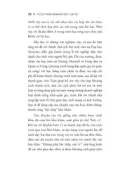 Tư Duy Phản Biện Như Một Luật Sư - Colin Seale