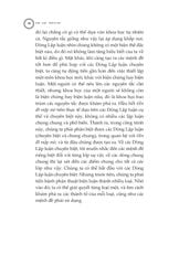 Biện Luận - Rhētorikḗ. Tác Phẩm Triết Học Kinh Điển - Aristotle