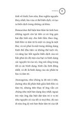 Bàn Về Linh Hồn - Aristotle