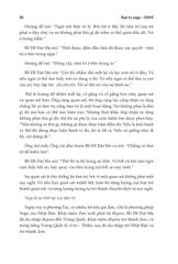 Đạo Tu Yoga - Osho