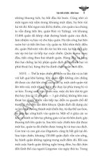 Cuộc Chiến Xứ Gallia - Nghệ Thuật Chiến Tranh Và Ngoại Giao Của Julius Caesar - Julius Caesar