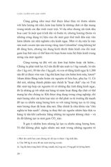 Cuộc Chiến Kim Loại Hiếm - Guillaume Pitron