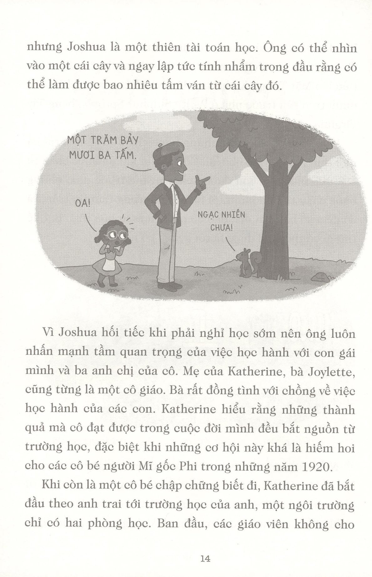 Combo 7 Quyển Thời Thơ Ấu - Chuyện Thật Chưa Kể ( Các Huyền Thoại Thể Thao + Các Nhà Cải Cách Lừng Danh + Các Thiên Tài Nghệ Thuật + Các Tổng Thống Mỹ + Những Nhà Tiên Phong + Các Đại Văn Hào + Khoa Học Tài Danh ) - Nhiều Tác Giả