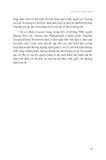  Lãnh Đạo - 6 chiến lược gia kiệt xuất định hình thế giới - Henry Kissinger 