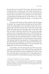 Cuộc Chiến Kim Loại Hiếm - Guillaume Pitron