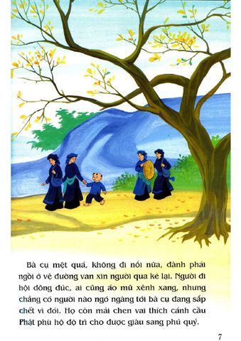  Combo 4 Quyển Tranh Truyện Dân Gian Việt Nam ( Cậu Bé Tích Chu + Sinh Con Rồi Mới Sinh Cha + Sự Tích Bánh Chưng Bánh Bánh Dày + Sự Tích Hồ Ba Bể ) - Nhiều Tác Giả 