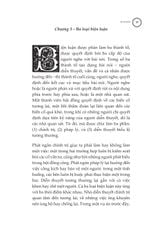 Biện Luận - Rhētorikḗ. Tác Phẩm Triết Học Kinh Điển - Aristotle