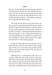 Anabasis : Hồi Ký Viễn Chinh Xứ Ba Tư - Xenophon