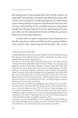 Cuộc Chiến Kim Loại Hiếm - Guillaume Pitron