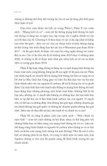 NEXUS - Lược Sử Của Những Mạng Lưới Thông Tin Từ Thời Đại Đồ Đá Đến Trí Tuệ Nhân Tạo - Yuval Noah Harari (Bìa Mềm)