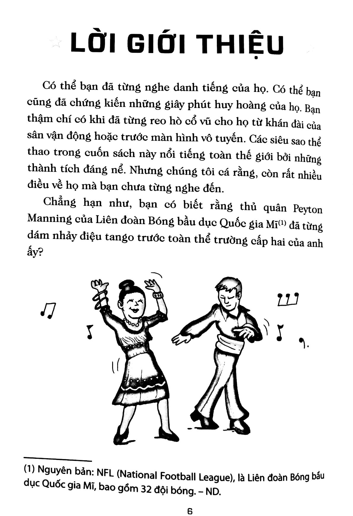 Combo 7 Quyển Thời Thơ Ấu - Chuyện Thật Chưa Kể ( Các Huyền Thoại Thể Thao + Các Nhà Cải Cách Lừng Danh + Các Thiên Tài Nghệ Thuật + Các Tổng Thống Mỹ + Những Nhà Tiên Phong + Các Đại Văn Hào + Khoa Học Tài Danh ) - Nhiều Tác Giả