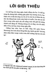 Combo 7 Quyển Thời Thơ Ấu - Chuyện Thật Chưa Kể ( Các Huyền Thoại Thể Thao + Các Nhà Cải Cách Lừng Danh + Các Thiên Tài Nghệ Thuật + Các Tổng Thống Mỹ + Những Nhà Tiên Phong + Các Đại Văn Hào + Khoa Học Tài Danh ) - Nhiều Tác Giả