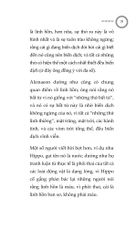 Bàn Về Linh Hồn - Aristotle