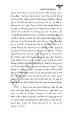 Cuộc Chiến Xứ Gallia - Nghệ Thuật Chiến Tranh Và Ngoại Giao Của Julius Caesar - Julius Caesar
