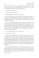 Đạo Tu Yoga - Osho