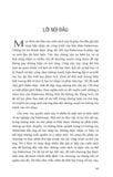  Triết Học Habermas - The Philosophy Of Habermas - Andrew Edgar 