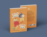  Tâm Lý Học Nói Gì Về Ấn Tượng Ban Đầu - Chu Nhất Nam 