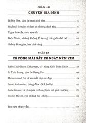 Combo 7 Quyển Thời Thơ Ấu - Chuyện Thật Chưa Kể ( Các Huyền Thoại Thể Thao + Các Nhà Cải Cách Lừng Danh + Các Thiên Tài Nghệ Thuật + Các Tổng Thống Mỹ + Những Nhà Tiên Phong + Các Đại Văn Hào + Khoa Học Tài Danh ) - Nhiều Tác Giả