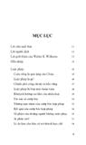  Luật Pháp - Claude – Frédéric Bastiat 