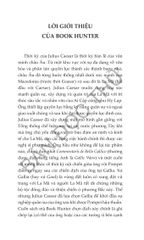 Cuộc Chiến Xứ Gallia - Nghệ Thuật Chiến Tranh Và Ngoại Giao Của Julius Caesar - Julius Caesar