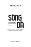  Sông Đà - Lịch Sử Một Vùng Biên Cảnh Việt Nam - Philippe Le Failler 