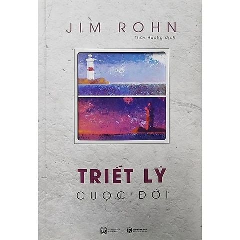  Combo 4 Quyển Của Jim Rohn ( Những Mảnh Ghép Cuộc Đời + Chìa Khóa Thành Công + Bốn Mùa Cuộc Sống + Triết Lý Cuộc Đời + 7 Chiến Lược Để Sống Sung Túc & Hạnh Phúc ) 