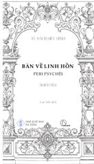 Bàn Về Linh Hồn - Aristotle