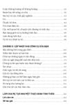  Nuôi Dạy Teen Giữa Thời Đại Lo Âu - John Duffy 