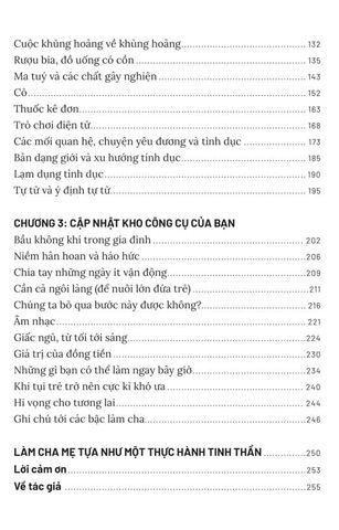  Nuôi Dạy Teen Giữa Thời Đại Lo Âu - John Duffy 
