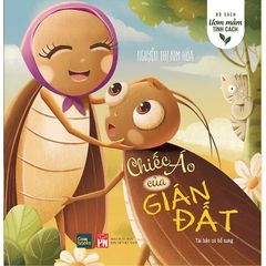 Bộ Sách Ươm Mầm Tính Cách - Gembooks (5 Quyển) - Nhiều Tác Giả