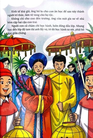  Combo 2 Quyển Danh Nhân Khoa Học Việt Nam ( Đặng Văn Ngữ + Tạ Quang Bửu ) - Nguyễn Như Mai, Nguyễn Hoàng Tấn 