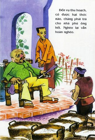  Combo 5 Quyển ( Tranh Truyện Dân Gian Việt Nam (Chuyện Trê Cóc + Sơn Tinh Thuỷ Tinh + Âu Cơ - Lạc Long Quân + Ngưu Lang Chức Nữ + Thạch Sanh ) 