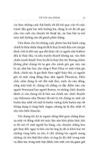 Về Với Gia Đình - Hector Malot