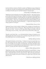 Khúc Ca Của Tế Bào - Khám Phá Phần Tử Cơ Bản Của Sinh Vật Và Con Người Mới - Siddhartha Mukherjee