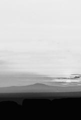 Đạo Tu Yoga - Osho