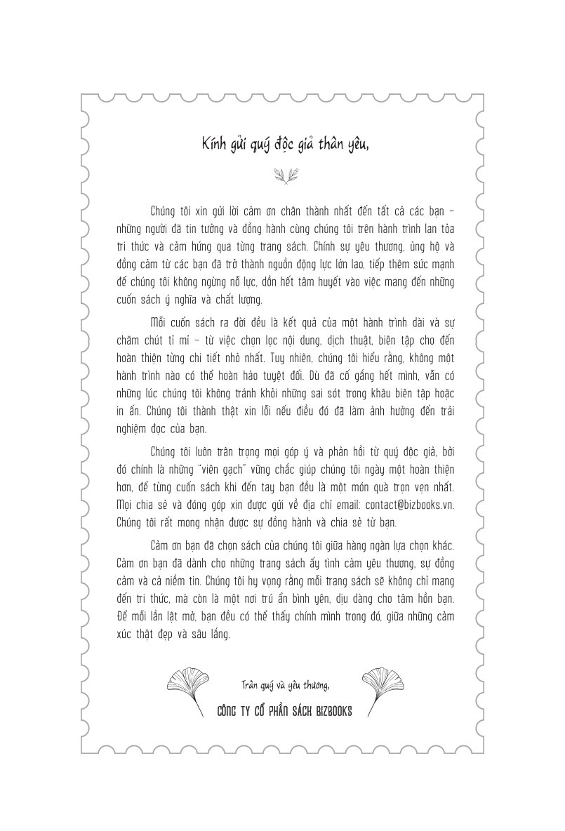 Những Bộ Óc Tỷ Đô - Mã Hóa Đằng - Người Biến "Mười Xu" Thành Tỷ Đô Trong Thế Giới Số - The Gurus