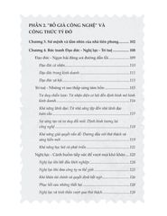 Những Bộ Óc Tỷ Đô - Michael Dell - Bố Già Công Nghệ Và Cuộc Cách Mạng Chiếc Máy Tính Cá Nhân - The Gurus