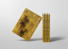 Duyên - Hiện Thực, Trừu Tượng, Thiền Họa - Phạm Lê