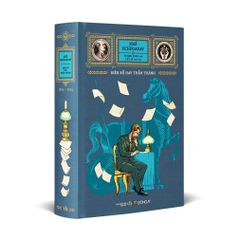 Điên Rồ Hay Thần Thánh - Ấn Bản Giới Hạn - José Echegaray