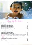  Thực Hành Thai Giáo - Đỗ Thanh Huyền, Trần Diệu Hằng 