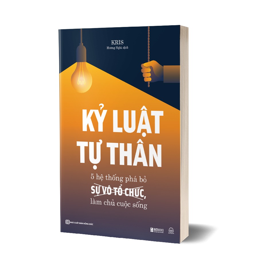 Combo 4 Quyển: Thay Đổi Bản Thân Để Bứt Phá (Người Thành Công Làm Gì Vào Buổi Sáng + Phượng Hoàng Tái Sinh + Kỷ Luật Tự Thân + Nếu Không Tiến Về Phía Trước Mọi Con Đường Đều Là Xuống Dốc) - Nhiều Tác Giả