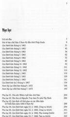 Hai Tờ Báo Chữ Hán Ở Nam Kỳ Đầu Thời Pháp Thuộc - Cao Tự Thanh