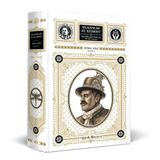  Trăm Năm Nobel - Nông Dân, 2 Tập - Władysław Stanisław Reymont 