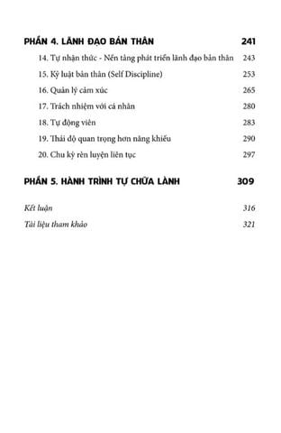  Nghĩ Khác - Làm Khác (Bìa Cứng) - GS. Trương Nguyện Thành 