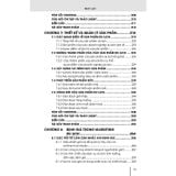 Marketing Du Lịch - PGS.TS Hà Nam Khánh Giao 