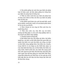 Luật Thuế Giá Trị Gia Tăng Năm 2024 - Quốc hội