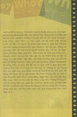 Combo 5 Quyển Who? Chuyện Kể Về Danh Nhân Thế Giới ( Barack Obama + Bill Gates + Charles Darwin + Maria Montessori + Winston Churchill ) - Nhiều Tác Giả