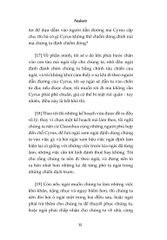 Anabasis : Hồi Ký Viễn Chinh Xứ Ba Tư - Xenophon